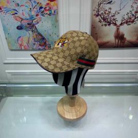 Picture of Gucci Cap _SKUGucciCapW101935